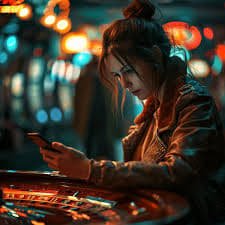 40 bdt গাইডে গোপনীয়তা ও বাজেট তুলনা